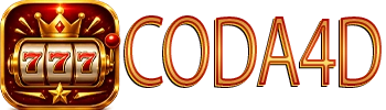 icon CODA4D